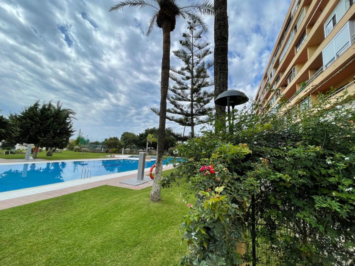 Appartement Estudio Con Vistas